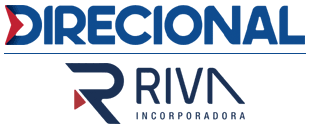 Direcional e Riva Incorporadora