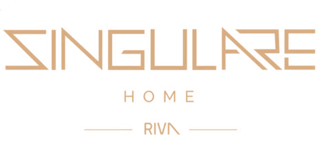Singulare Home Riva